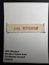 Filename=Windsor_049th.jpg
Filesize=635KiB
Dimensions=1210x1613
Date added=%327 %18, %2020 Windsor_049th.jpg