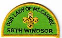 Filename=Windsor_056th.jpg
Filesize=50KiB
Dimensions=653x406
Date added=%724 %25, %2020 Windsor_056th.jpg