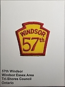 Filename=Windsor_057th.jpg
Filesize=288KiB
Dimensions=789x1057
Date added=%321 %20, %2021 Windsor_057th.jpg