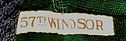 Filename=Windsor_057th_strip.jpg
Filesize=17KiB
Dimensions=379x123
Date added=%737 %21, %2022 Windsor_057th_strip.jpg