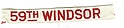 Filename=Windsor_059th.jpg
Filesize=26KiB
Dimensions=897x203
Date added=%723 %17, %2023 Windsor_059th.jpg