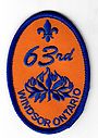 Filename=Windsor_063rd.jpg
Filesize=60KiB
Dimensions=483x680
Date added=%724 %25, %2020 Windsor_063rd.jpg