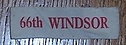 Filename=Windsor_066th.jpg
Filesize=9KiB
Dimensions=322x115
Date added=%225 %16, %2021 Windsor_066th.jpg