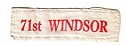Filename=Windsor_071st.jpg
Filesize=16KiB
Dimensions=586x212
Date added=%849 %23, %2021 Windsor_071st.jpg