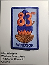 Filename=Windsor_083rd.jpg
Filesize=2208KiB
Dimensions=1547x2048
Date added=%809 %11, %2021 Windsor_083rd.jpg