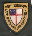 Filename=Windsor_089th.jpg
Filesize=39KiB
Dimensions=436x493
Date added=%813 %29, %2020 Windsor_089th.jpg