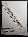 Filename=Windsor_091st_Pack.jpg
Filesize=660KiB
Dimensions=1210x1613
Date added=%327 %18, %2020 Windsor_091st_Pack.jpg