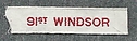 Filename=Windsor_091st_a.jpg
Filesize=47KiB
Dimensions=830x250
Date added=%705 %14, %2021 Windsor_091st_a.jpg