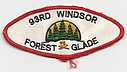Filename=Windsor_093rd_Forest_Glade.jpg
Filesize=138KiB
Dimensions=1399x795
Date added=%396 %13, %2021 Windsor_093rd_Forest_Glade.jpg