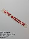 Filename=Windsor_093rd_strip.jpg
Filesize=1221KiB
Dimensions=2369x3191
Date added=%871 %27, %2026 Windsor_093rd_strip.jpg