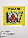 Filename=Windsor_107th.jpg
Filesize=185KiB
Dimensions=588x783
Date added=%737 %21, %2022 Windsor_107th.jpg