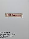 Filename=Windsor_13th_strip.jpg
Filesize=1056KiB
Dimensions=2265x3051
Date added=%871 %27, %2026 Windsor_13th_strip.jpg