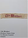 Filename=Windsor_13th_strip_old_english.jpg
Filesize=1103KiB
Dimensions=2270x3041
Date added=%871 %27, %2026 Windsor_13th_strip_old_english.jpg