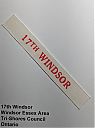 Filename=Windsor_17th_strip_upper_case.jpg
Filesize=662KiB
Dimensions=1815x2423
Date added=%871 %27, %2026 Windsor_17th_strip_upper_case.jpg