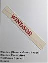 Filename=Windsor_28strip29.jpg
Filesize=718KiB
Dimensions=1576x2074
Date added=%867 %27, %2026 Windsor_28strip29.jpg