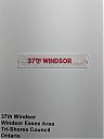 Filename=Windsor_37th_strip_upper_case.jpg
Filesize=719KiB
Dimensions=1946x2593
Date added=%871 %27, %2026 Windsor_37th_strip_upper_case.jpg