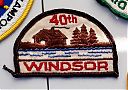 Filename=Windsor_40th_dome.jpg
Filesize=38KiB
Dimensions=564x400
Date added=%871 %27, %2026 Windsor_40th_dome.jpg