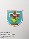 Filename=Windsor_44th.jpg
Filesize=149KiB
Dimensions=662x884
Date added=%714 %07, %2024 Windsor_44th.jpg