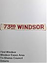 Filename=Windsor_73rd_strip.jpg
Filesize=670KiB
Dimensions=1646x2193
Date added=%871 %27, %2026 Windsor_73rd_strip.jpg