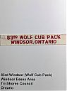 Filename=Windsor_83rd_Pack.jpg
Filesize=659KiB
Dimensions=1523x2036
Date added=%871 %27, %2026 Windsor_83rd_Pack.jpg