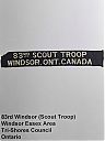Filename=Windsor_83rd_Troop.jpg
Filesize=731KiB
Dimensions=1617x2149
Date added=%871 %27, %2026 Windsor_83rd_Troop.jpg