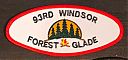 Filename=Windsor_93rd_narrow_trees.jpg
Filesize=47KiB
Dimensions=671x318
Date added=%871 %27, %2026 Windsor_93rd_narrow_trees.jpg
