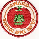 Windsor_AppleDay_1967_Award.jpg