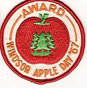 Filename=Windsor_AppleDay_1967_Award.jpg
Filesize=131KiB
Dimensions=469x474
Date added=%793 %02, %2020 Windsor_AppleDay_1967_Award.jpg
