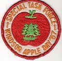 Filename=Windsor_AppleDay_1967_SpecialTaskForce.jpg
Filesize=116KiB
Dimensions=444x442
Date added=%794 %02, %2020 Windsor_AppleDay_1967_SpecialTaskForce.jpg