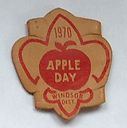 Filename=Windsor_AppleDay_1970.jpg
Filesize=42KiB
Dimensions=354x356
Date added=%543 %27, %2020 Windsor_AppleDay_1970.jpg