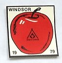 Filename=Windsor_AppleDay_1979.jpg
Filesize=41KiB
Dimensions=315x317
Date added=%536 %27, %2020 Windsor_AppleDay_1979.jpg