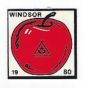 Filename=Windsor_AppleDay_1980.jpg
Filesize=39KiB
Dimensions=484x499
Date added=%750 %18, %2019 Windsor_AppleDay_1980.jpg