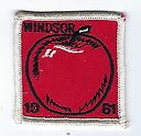 Filename=Windsor_AppleDay_1981.jpg
Filesize=46KiB
Dimensions=522x507
Date added=%750 %18, %2019 Windsor_AppleDay_1981.jpg