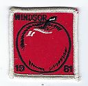 Windsor_AppleDay_1981.jpg