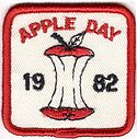 Filename=Windsor_AppleDay_1982.jpg
Filesize=162KiB
Dimensions=621x631
Date added=%794 %02, %2020 Windsor_AppleDay_1982.jpg