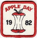 Windsor_AppleDay_1982.jpg