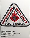 Filename=Windsor_Park_153rd_triangle.jpg
Filesize=1260KiB
Dimensions=2037x2577
Date added=%444 %01, %2026 Windsor_Park_153rd_triangle.jpg