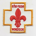 Filename=Windsor_Ste_Rose.jpg
Filesize=128KiB
Dimensions=1051x1033
Date added=%865 %16, %2021 Windsor_Ste_Rose.jpg