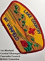 Filename=Winfield_01st.jpg
Filesize=2313KiB
Dimensions=1518x2048
Date added=%585 %07, %2024 Winfield_01st.jpg