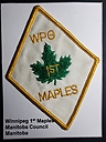 Filename=Winnipeg_001st_Maples.jpg
Filesize=877KiB
Dimensions=1210x1613
Date added=%543 %05, %2020 Winnipeg_001st_Maples.jpg