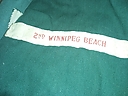 Filename=Winnipeg_002nd_Beach.jpg
Filesize=951KiB
Dimensions=2048x1536
Date added=%718 %29, %2020 Winnipeg_002nd_Beach.jpg