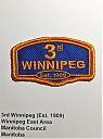 Filename=Winnipeg_003rd_Est_1909_orange.jpg
Filesize=1333KiB
Dimensions=1920x2576
Date added=%444 %01, %2026 Winnipeg_003rd_Est_1909_orange.jpg