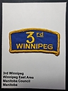 Filename=Winnipeg_003rd_gold.jpg
Filesize=2157KiB
Dimensions=1536x2048
Date added=%746 %27, %2020 Winnipeg_003rd_gold.jpg