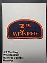 Filename=Winnipeg_003rd_red.jpg
Filesize=2085KiB
Dimensions=1536x2048
Date added=%746 %27, %2020 Winnipeg_003rd_red.jpg