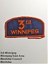 Filename=Winnipeg_003rd_red_vertical.jpg
Filesize=1182KiB
Dimensions=1765x2366
Date added=%444 %01, %2026 Winnipeg_003rd_red_vertical.jpg