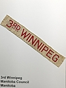 Filename=Winnipeg_003rd_strip_block_letters.jpg
Filesize=1505KiB
Dimensions=1552x2048
Date added=%990 %20, %2024 Winnipeg_003rd_strip_block_letters.jpg