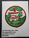 Filename=Winnipeg_004th_St_Vital.jpg
Filesize=2344KiB
Dimensions=1536x2048
Date added=%748 %27, %2020 Winnipeg_004th_St_Vital.jpg