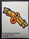Filename=Winnipeg_008th_St_Patricks.jpg
Filesize=2216KiB
Dimensions=1536x2048
Date added=%818 %27, %2020 Winnipeg_008th_St_Patricks.jpg