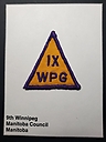 Filename=Winnipeg_009th.jpg
Filesize=1982KiB
Dimensions=1536x2048
Date added=%407 %28, %2020 Winnipeg_009th.jpg