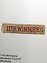Filename=Winnipeg_011th_strip.jpg
Filesize=1505KiB
Dimensions=1545x2048
Date added=%990 %20, %2024 Winnipeg_011th_strip.jpg